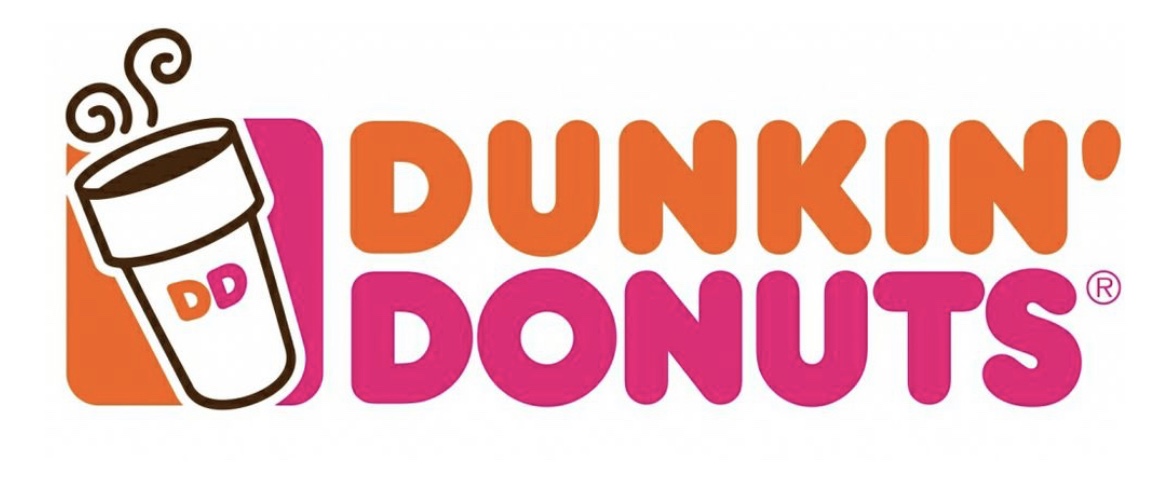 Get 10% Back at Dunkin With This Chase Offer
