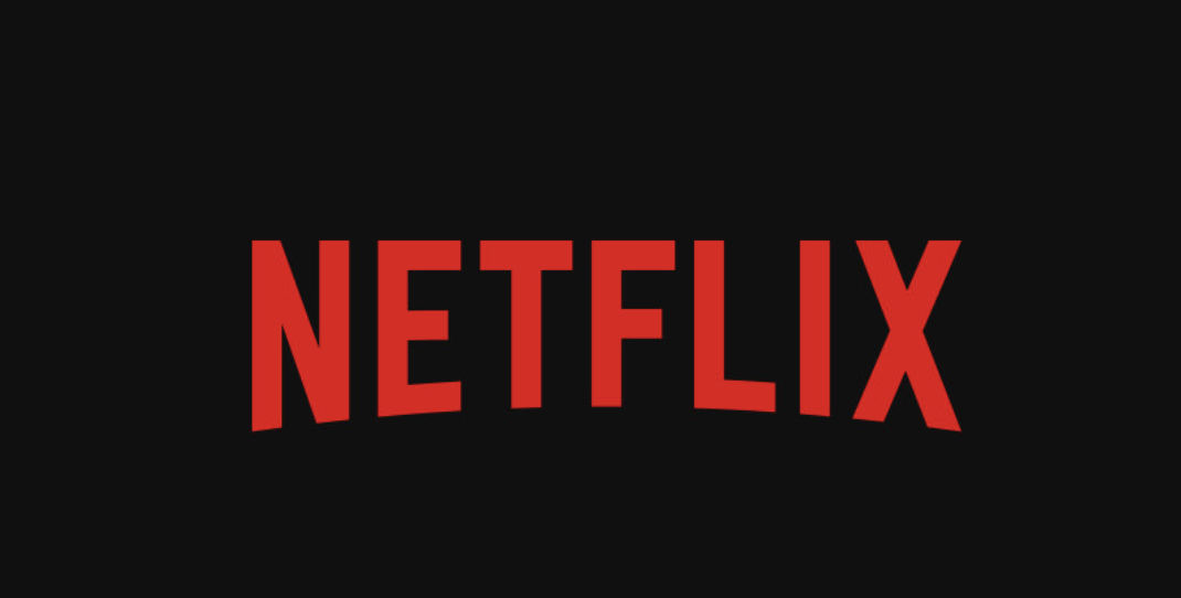 Amex Offer: Get Netflix Free for Two Months